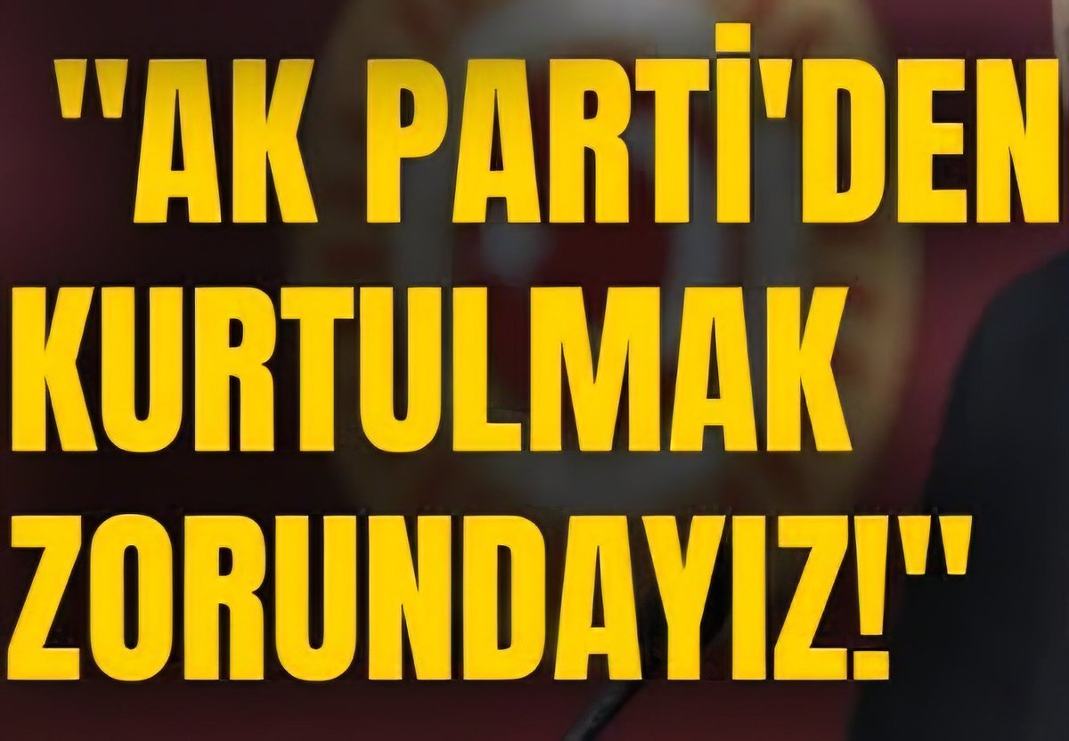 AkooAses's tweet photo. #OyunHakkımaKarısma 
#SonsuzaDekOyuncuyuz https://t.co/8LELlSClwl
