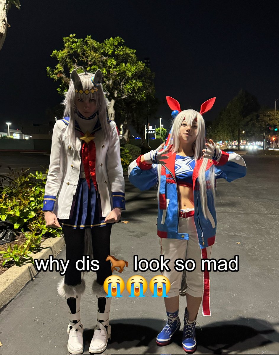 Average ogutama race