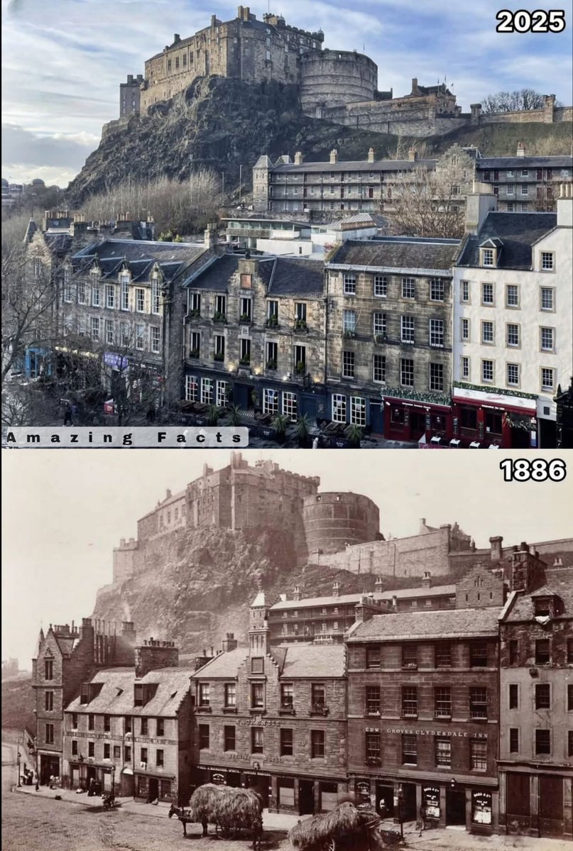 Paul James 198 (@pauljames19890) on Twitter photo 