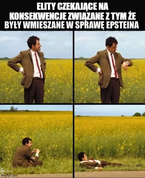 KrakowZPB's tweet photo. #epsteinfiles #elity #epstein #donaldtrump #usa https://t.co/3hA7pQpaDe