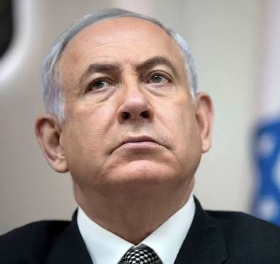DavidVargasA18's tweet image. El genocida Netanyahu, es mencionado 690 veces en los archivos de Epstein.

Los pedófilos hacen la guerra en el mundo.
RT👇