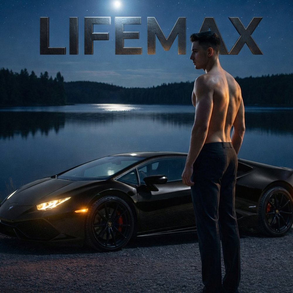 Life maxxing (@lifemax_sol) / Posts / X