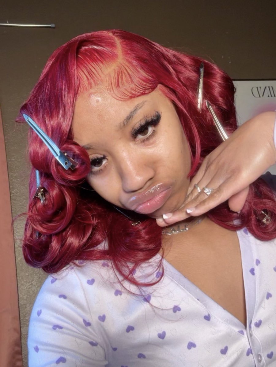 LipQueenCity tweet media