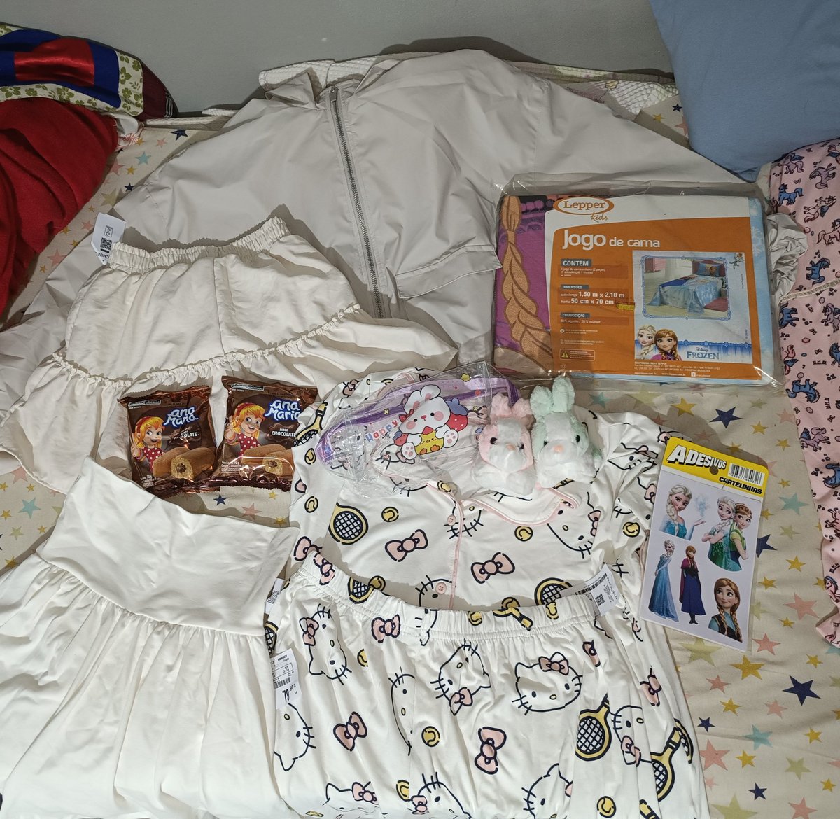 Itschocolababy's tweet photo. Haulzinho de hojeeee🫐🫐🛍🛍
624R$.
˖ ݁𖥔 ݁˖ 𐙚 ˖ ݁𖥔 ݁˖
estava sem espaço na bolsa e também não foram muitas coisas que chamaram minha atenção https://t.co/7AWYQ54DPk