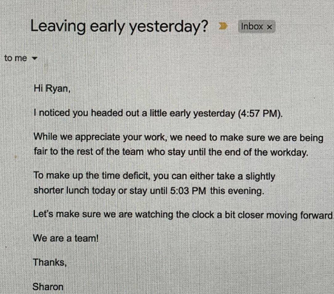 Starter Story tweet media