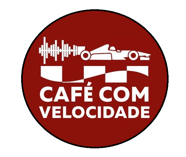 Fábio Campos tweet media