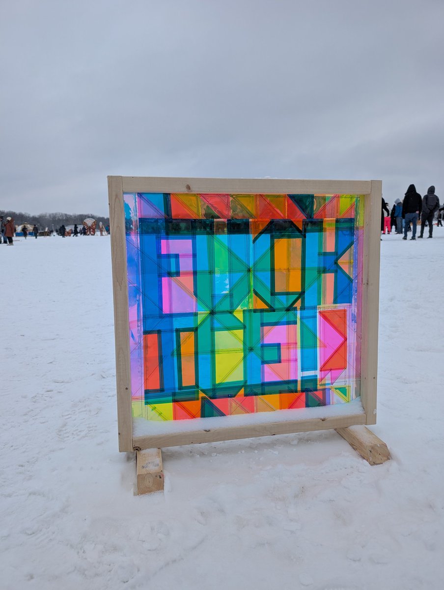 R3dz🌹Dead💀 (@r3dzdead) on Twitter photo 