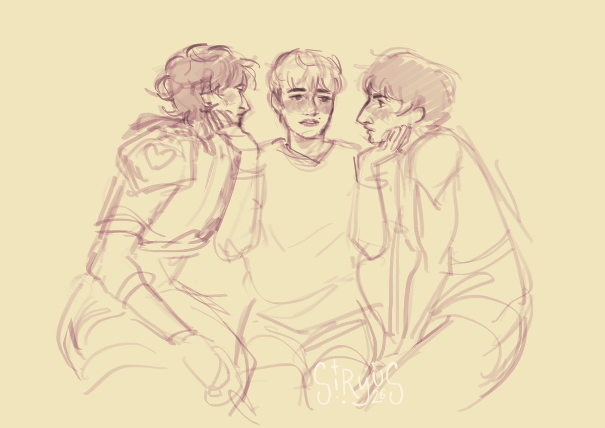 joe 🌱 COMMS OPEN tweet media