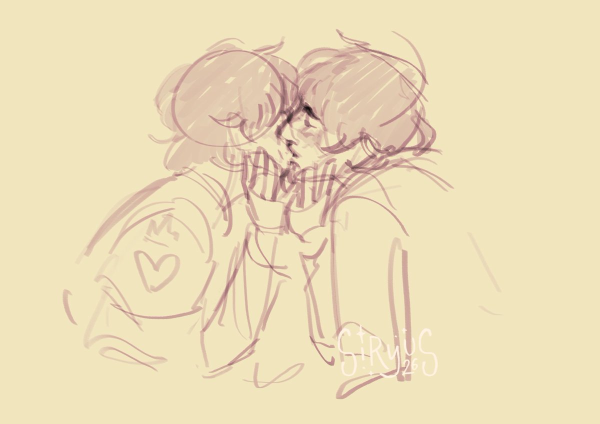 joe 🌱 COMMS OPEN tweet media