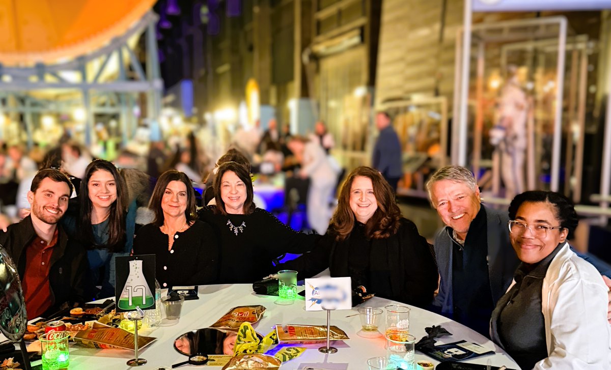 All Points LLC tweet media