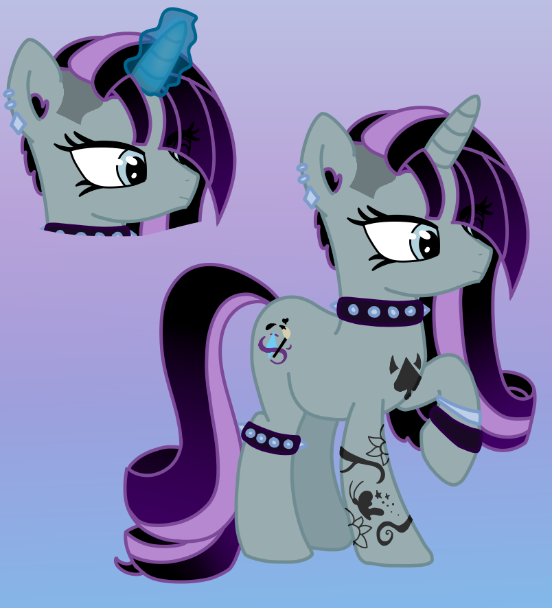 rhearoyhunter's tweet photo. Was intending to make a Rarity redesign but she turned into an OC instead
.
.
.
.
#oc #original #originalcharacter #mlp #mylittlepony #mlpoc #mylittleponyoc #mlporiginalcharacter #mylittleponyoriginalcharacter https://t.co/F9p3V0ktbT