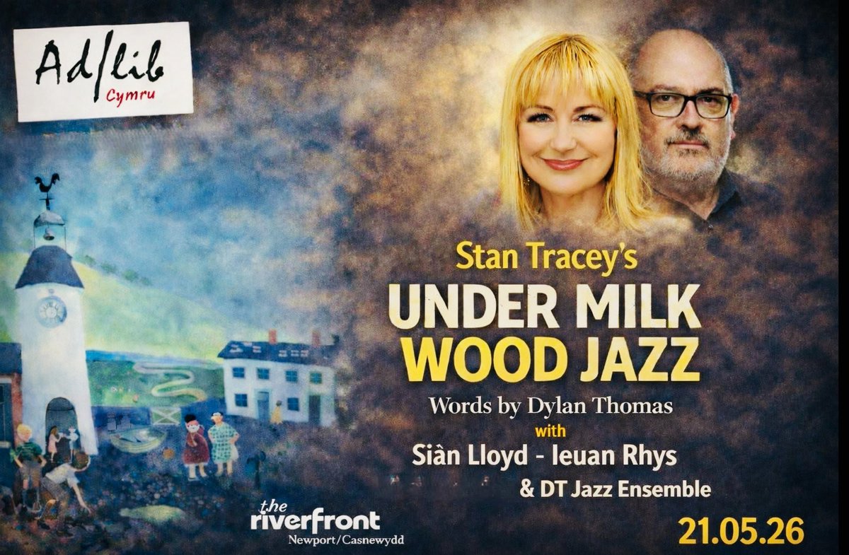 Siân Lloyd tweet media