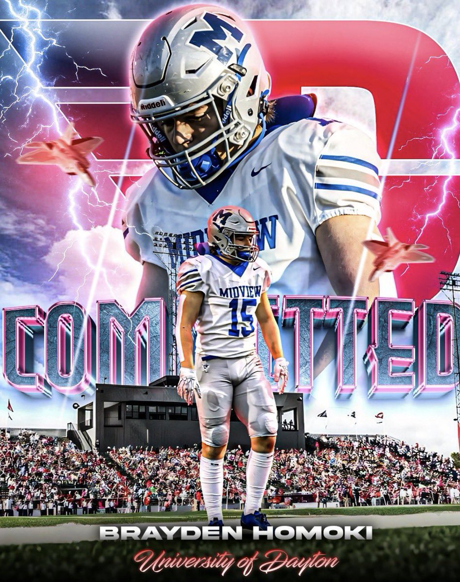 Brayden Homoki tweet media