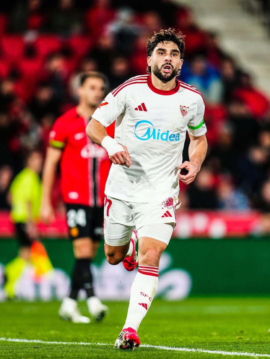 Quebotenervion75 tweet media