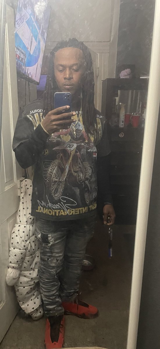 natee904 tweet media