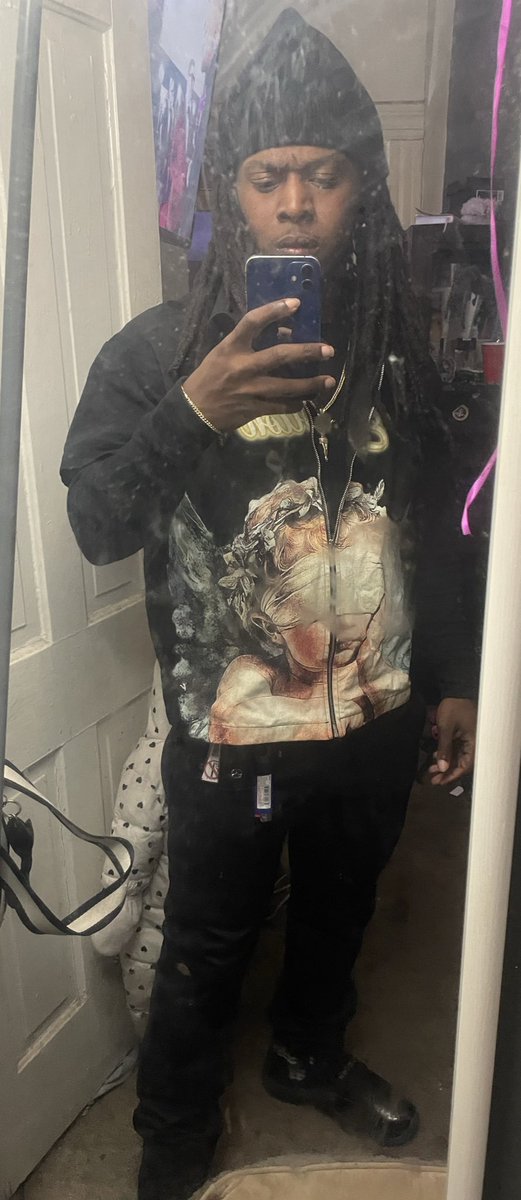 natee904 tweet media