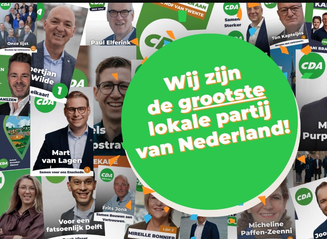 Klaas-Jan Dunnink (@klaasjandunnink) on Twitter photo 