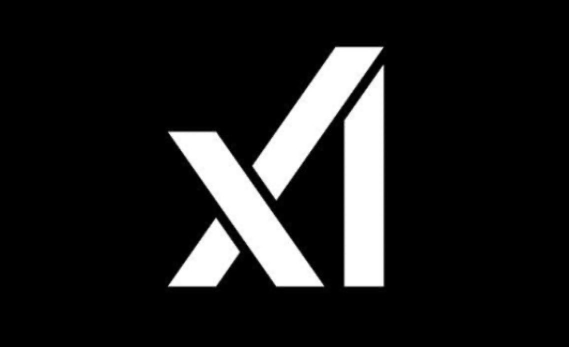 🔥 Tesla shared a photo of a Cybertruck pressing the “X” key on a keyboard, which may suggest a potential merge with SpaceX and xAI.

What do you think it means?