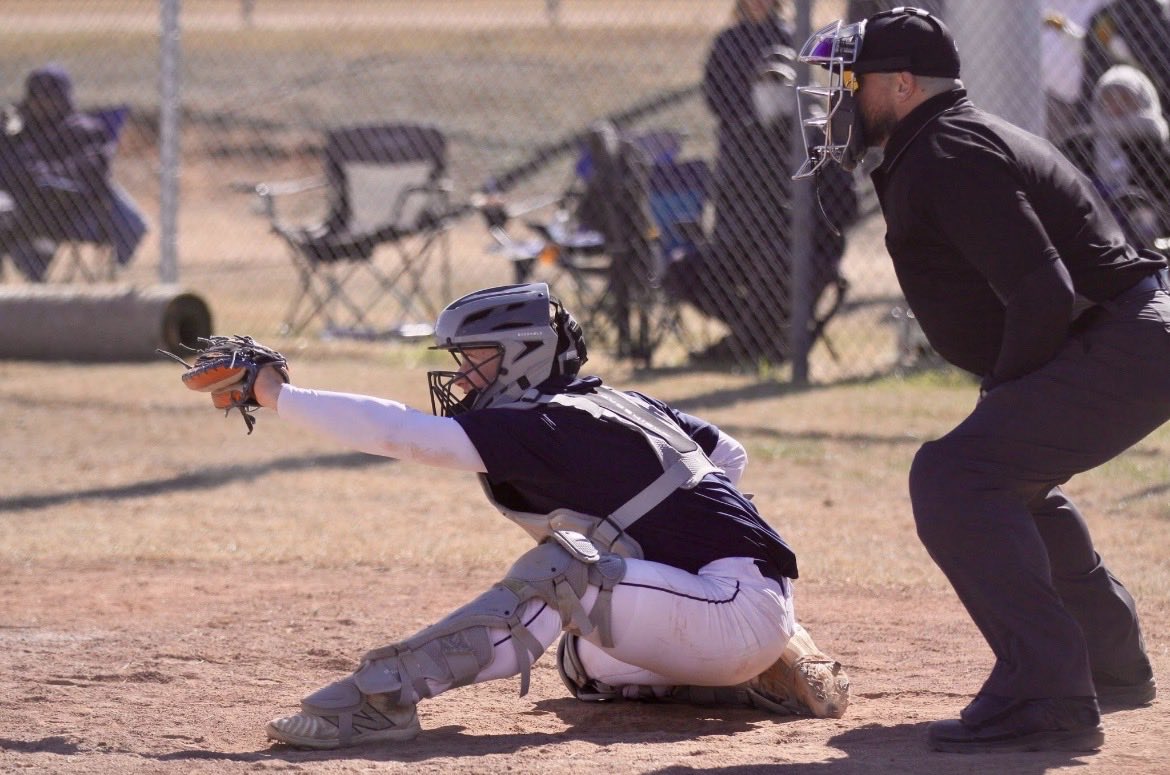 Keegan Clark tweet media