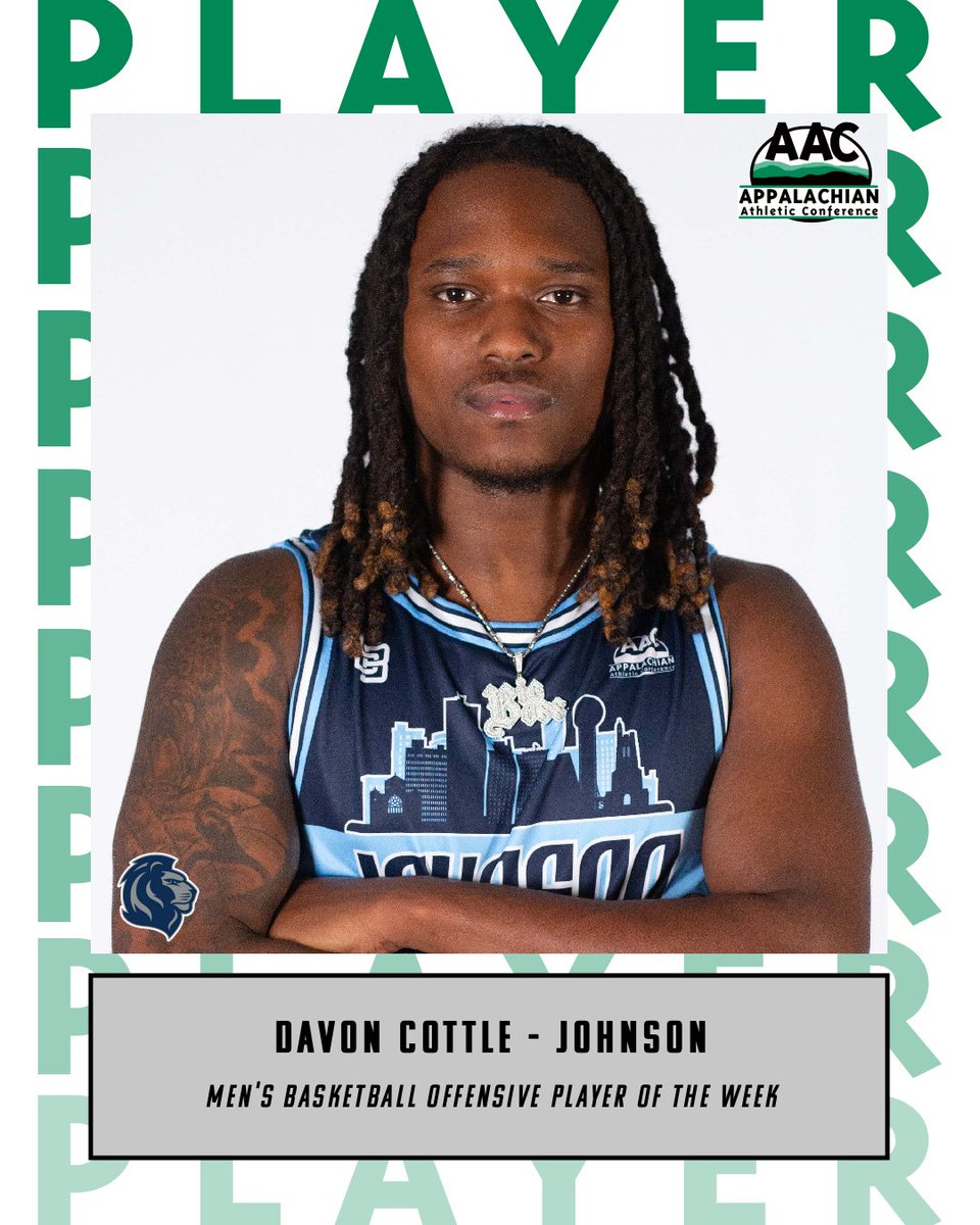 AAC Sports tweet media