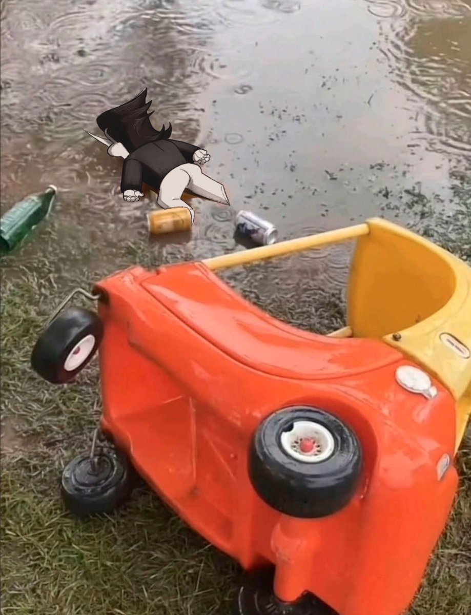 judy_my25's tweet image. this is a regular saturday for him don't worry