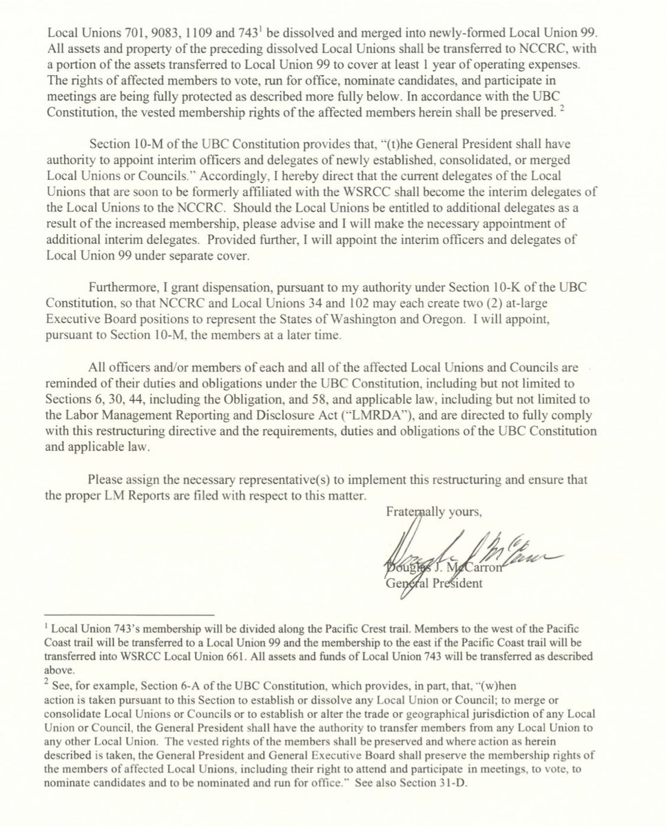 keith bb tweet media