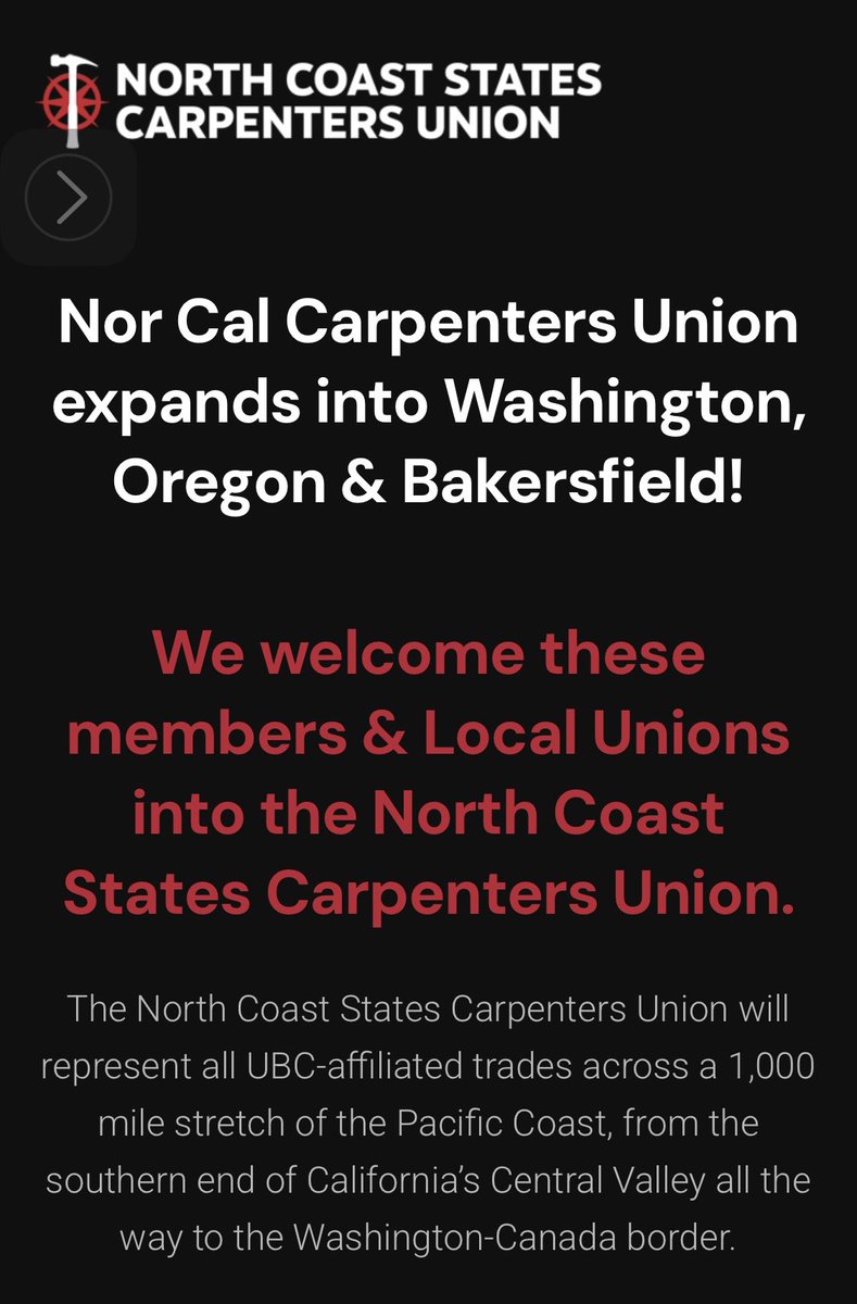 keith bb tweet media