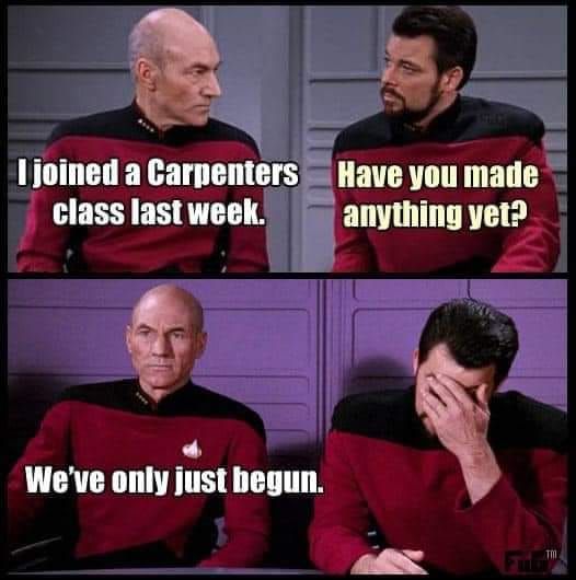 ThatEricAlper's tweet image. 