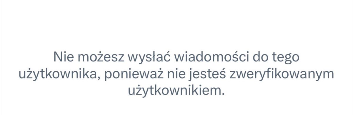 Tomek Czech tweet media