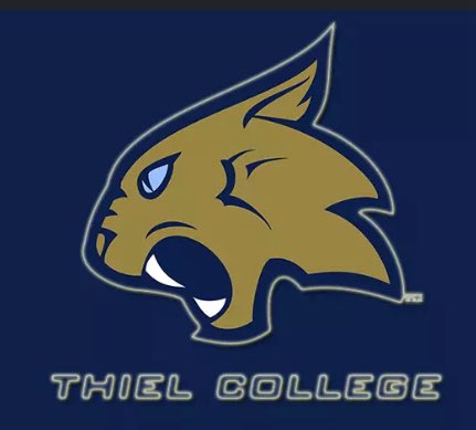 seanmack93's tweet photo. After a conversation with @CoachTomKeane I’m blessed to say I’ve received my seventh offer from @Thiel_FB. @nalexanderWJHS @WalshJesuitFB  @KevMcLane21 https://t.co/McR0AOKzdk