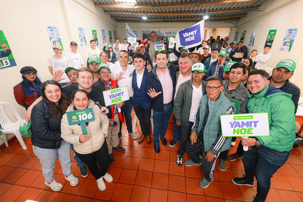 Wilmer Castellanos tweet media