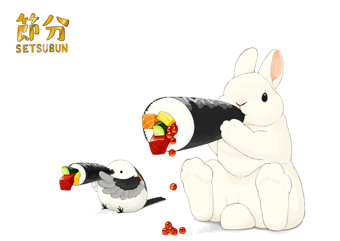 ファム🐇🎩Live2Dクリエイター&Vtuber (@famfampudding) / Posts / X