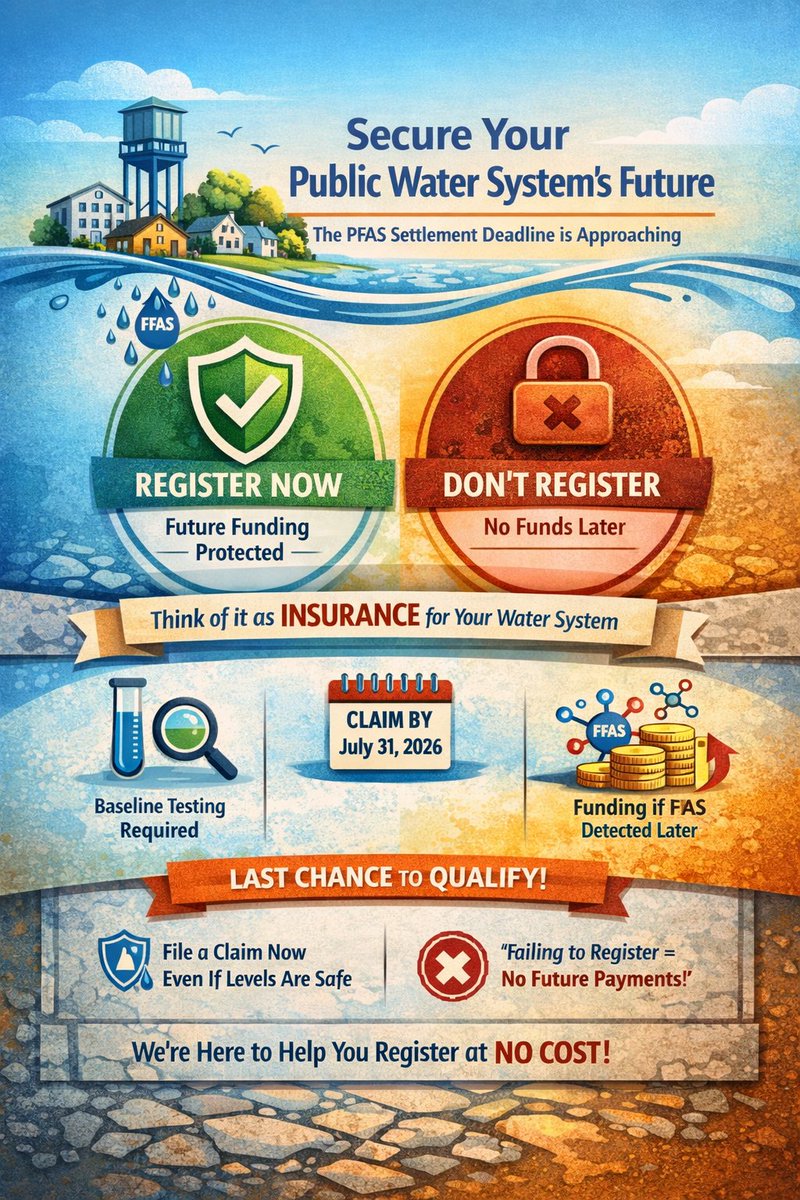 Mosaic Processing tweet media