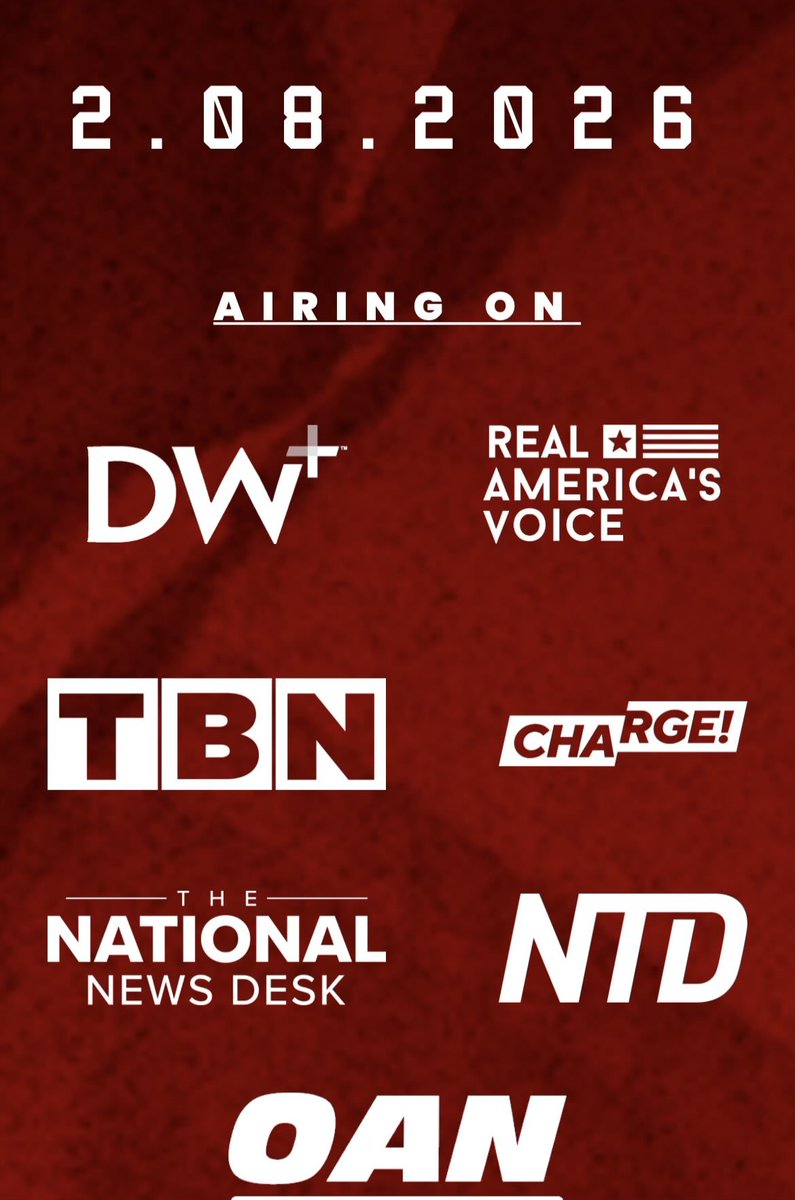 <a href="/TPUSA/">Turning Point USA</a> <a href="/KidRock/">KidRock</a> <a href="/brantleygilbert/">Brantley Gilbert</a> <a href="/leebrice/">Lee Brice</a> <a href="/GabbyBarrett_/">Gabby Barrett</a> Here is where to watch the TPUSA Halftime show.