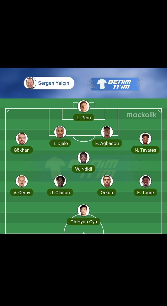 Serkanım bu ne hal🇵🇸 tweet media