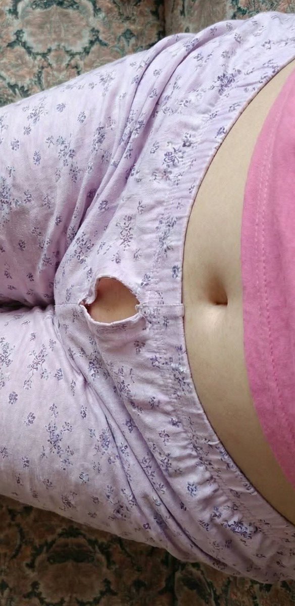 مش حرام العسل هذا كله يبقى بلا  نيك طول اليل