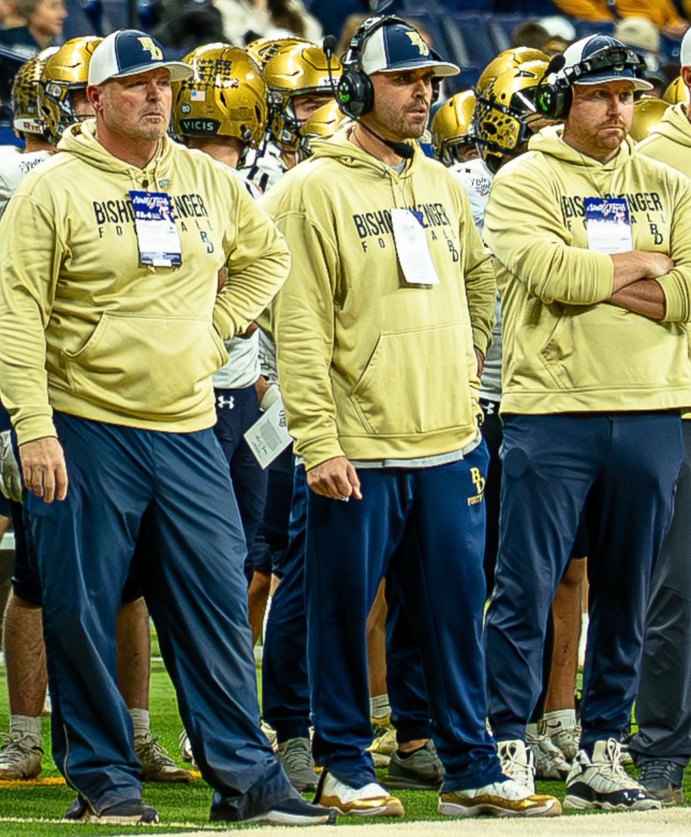 The Sideline Swami tweet media