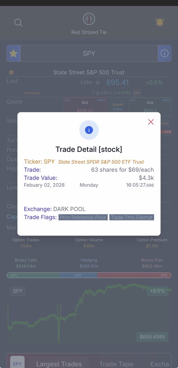 simplemike.eth tweet media