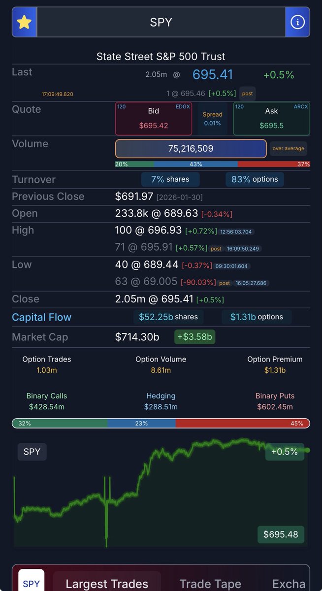 simplemike.eth tweet media