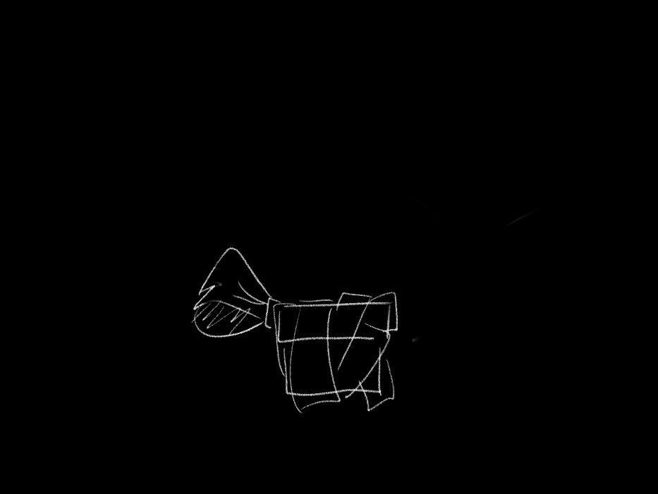 Linne_object's tweet image. 쨘 포식