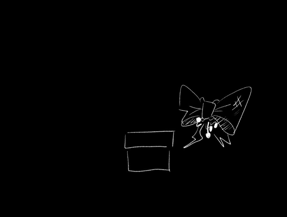 Linne_object's tweet image. 쨘 포식