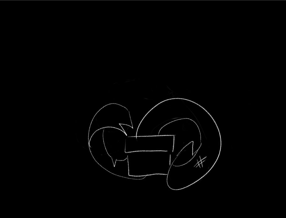 Linne_object's tweet image. 쨘 포식