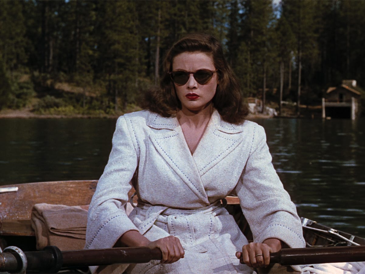 LostInFilm's tweet image. 