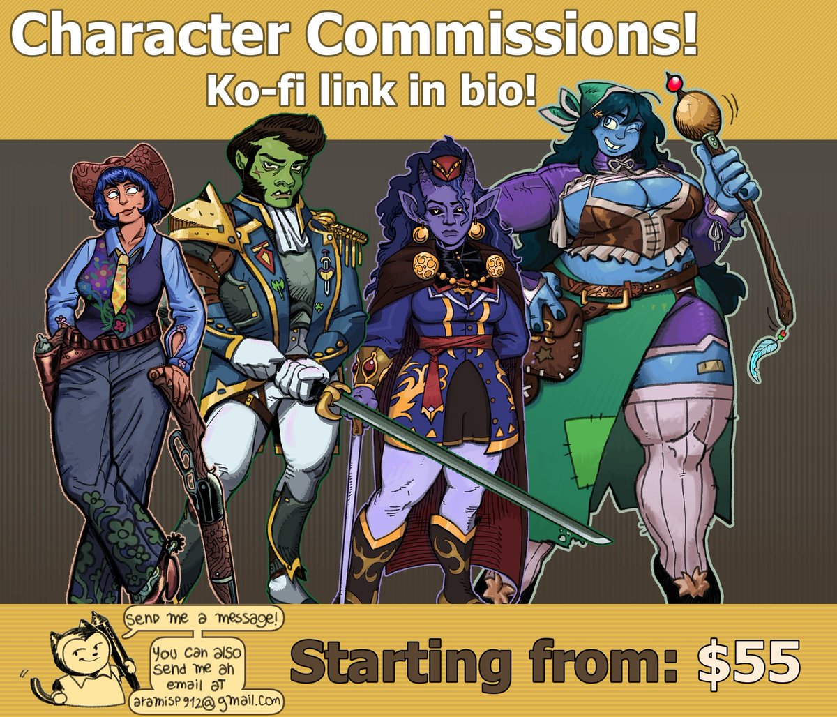 [short caption to avoid shadowban]