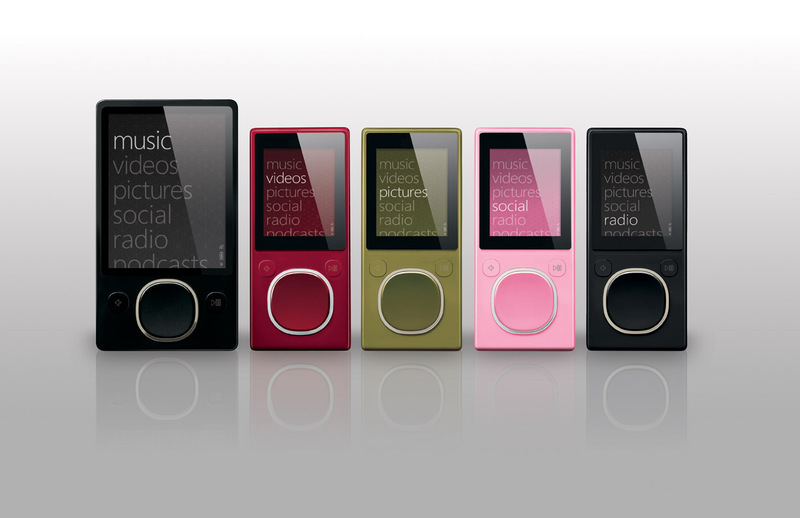WindowsLatest's tweet photo. Windows Phone, Cortana, Skype, Zune, and the friends we made along the way. https://t.co/50ZoqR0u7S