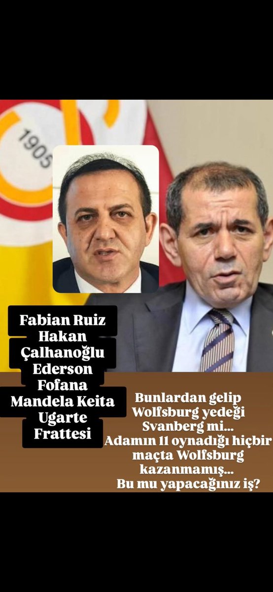 iso_11's tweet photo. @GalatasaraySK #HepinizİstifaEdin https://t.co/4KJwifq0rV