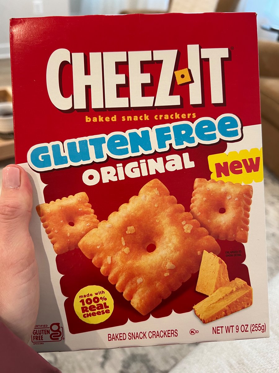 Bailey Bickley tweet media