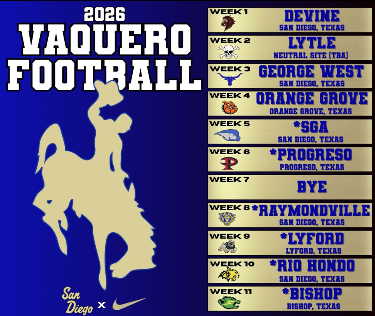 Matthew Garcia tweet media