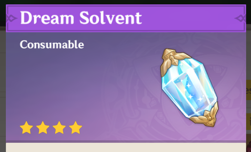 bunnyselenia's tweet photo. I ACTUALLY THINK THAT FINISHING A TROUNCE DOMAIN SHOULD GUARANTEED AUTOMATICALLY GIVE YOU AT LEAST ONE OF THESE. ESPECIALLY SINCE YOU CAN ONLY CLAIM REWARDS FROM THEM ONCEEEE A WEEK. JUST DID FIVE TROUNCE DOMAINS AND NOT ONE SINGLE DREAM SOLVENT https://t.co/cxzHBWgl70
