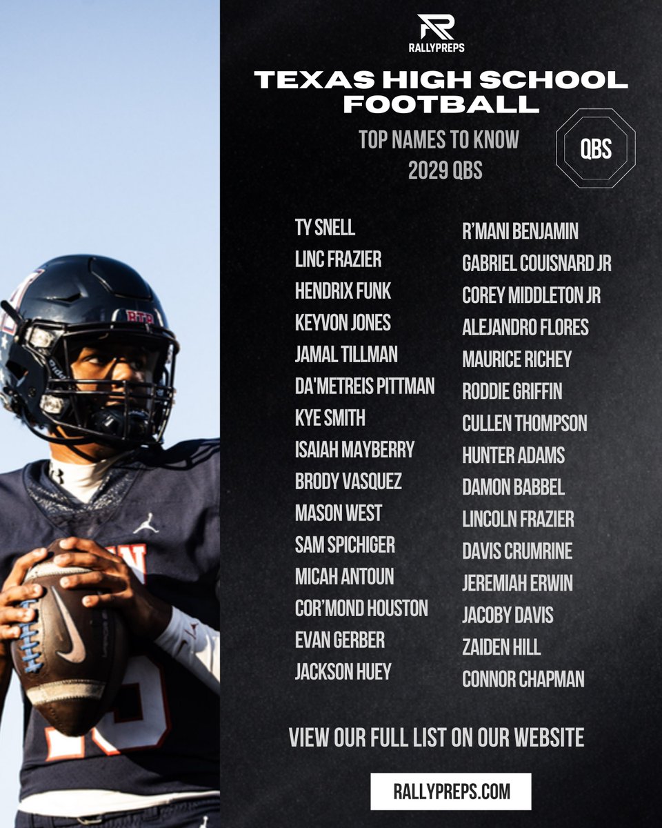 RallyPreps tweet media